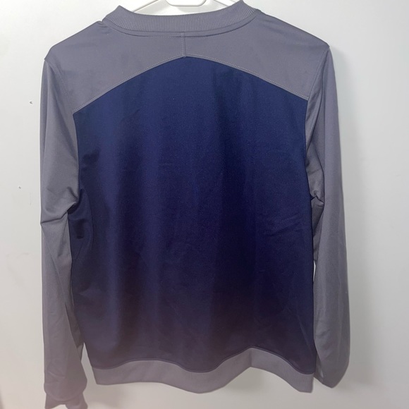 Under armour Jacket - Picture 2 of 3